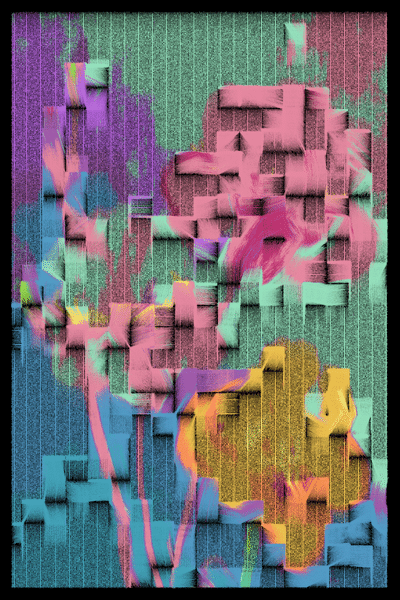 Echoes