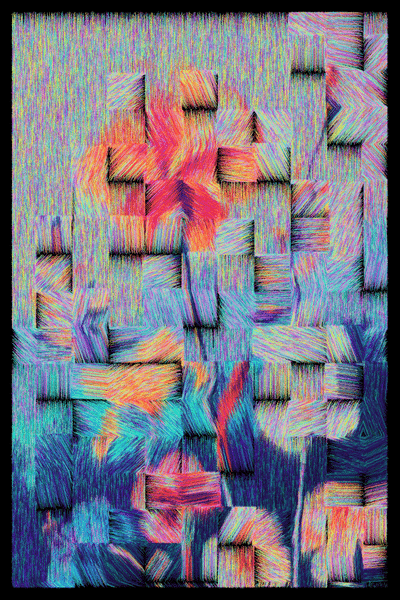 Echoes