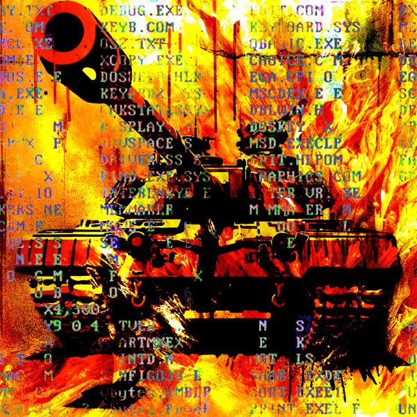 TEST 343aExport Control