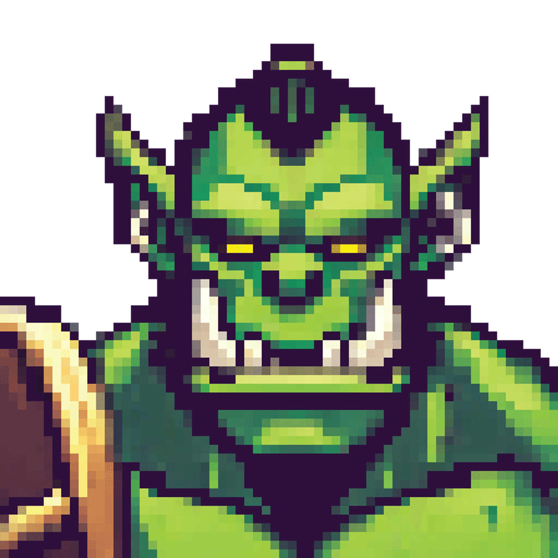 Test test test #4