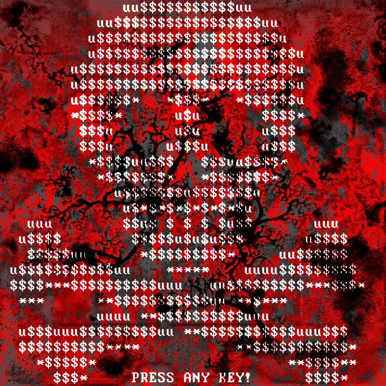 PETYA