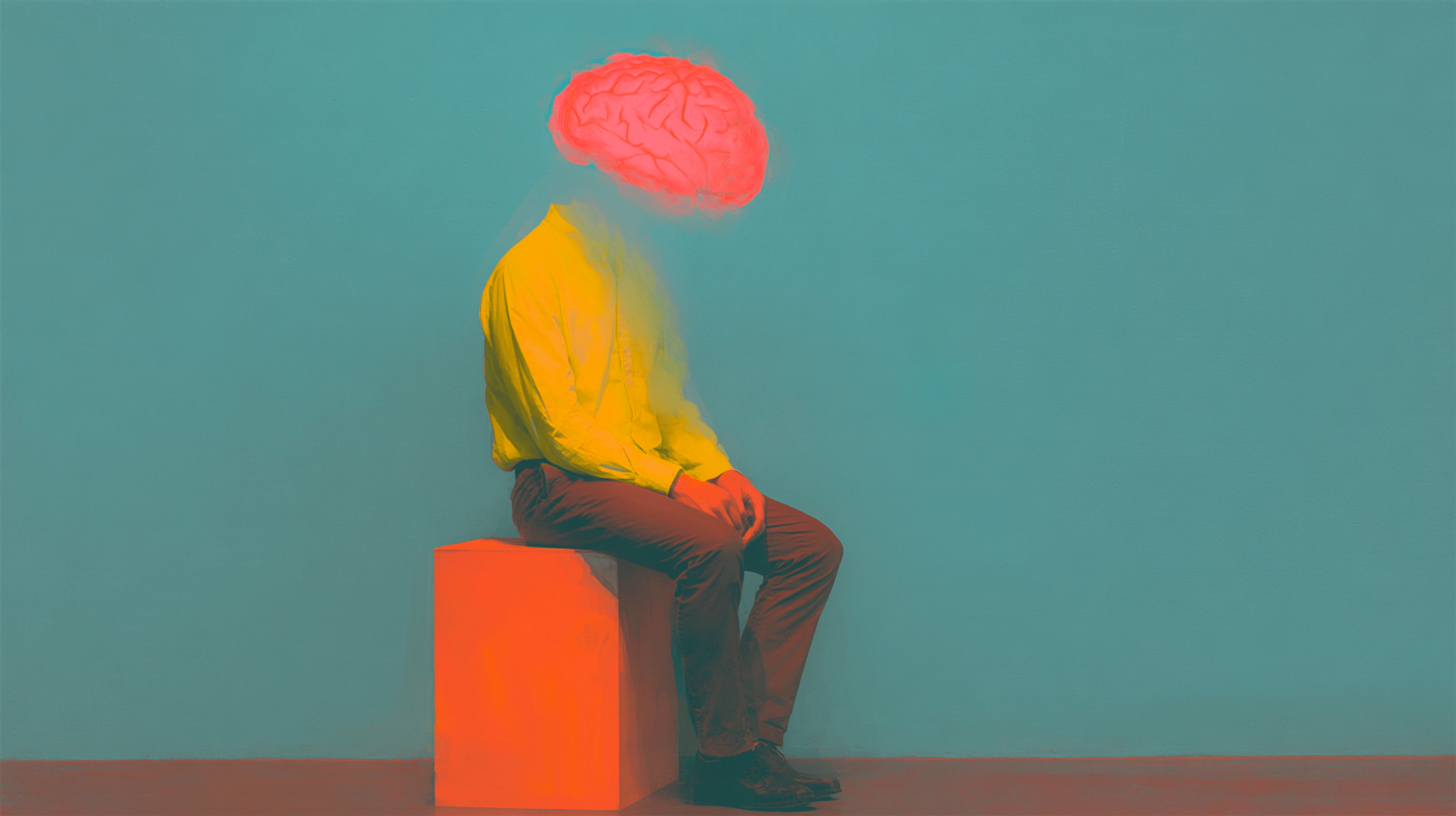 Overthinker