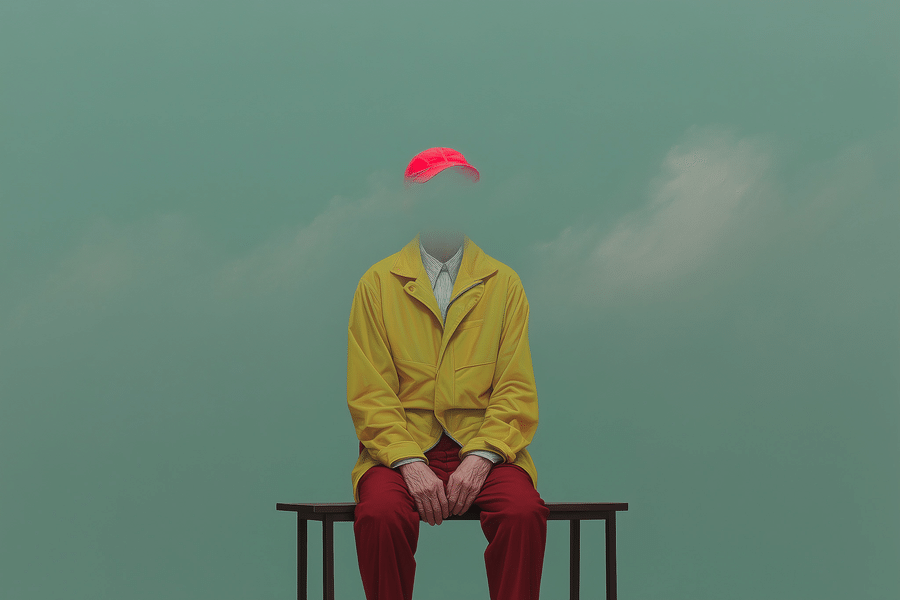 The Weight of Almost