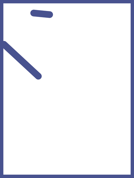ERC721 Generative Test