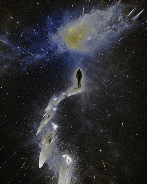 TEST/whenallihadwasstars