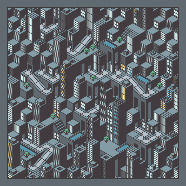 test isometric