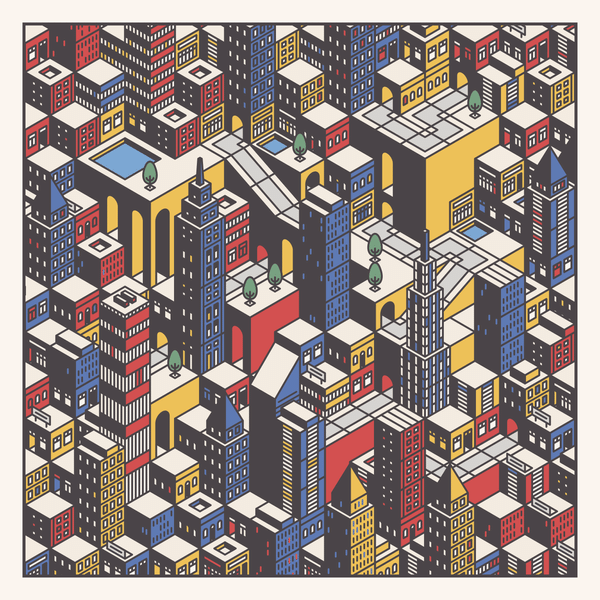 test isometric