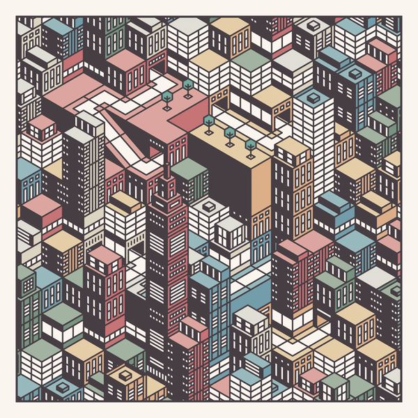 test isometric